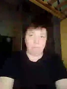 Lemon434 online show from 03-12-25, 06:00