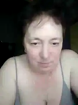 Lemon434 online show from 03-17-25, 05:05