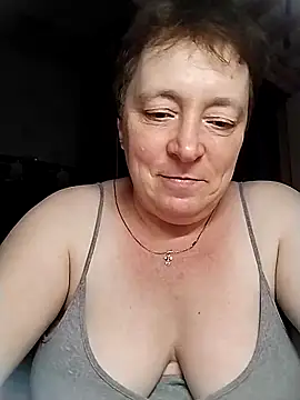 Lemon434 online show from 09-19-25, 02:29