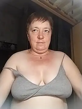 Lemon434 online show from 09-21-25, 02:40