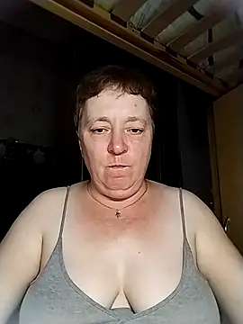 Lemon434 online show from 09-22-25, 03:03