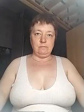 Lemon434 online show from 10-05-25, 12:25