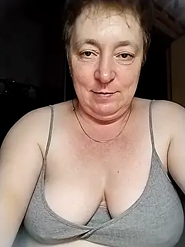 Lemon434 online show from 10-10-25, 11:42