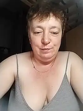 Lemon434 online show from 10-11-25, 11:53