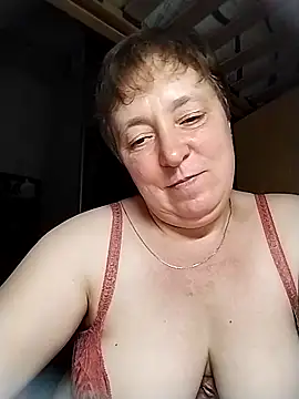 Lemon434 online show from 10-13-25, 02:28