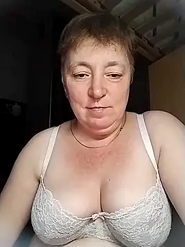 Lemon434 online show from 10-14-25, 04:19