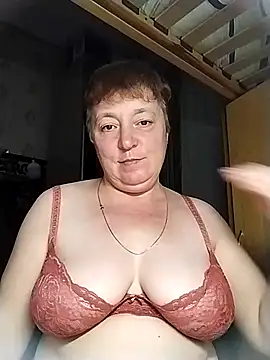 Lemon434 online show from 10-21-25, 05:57