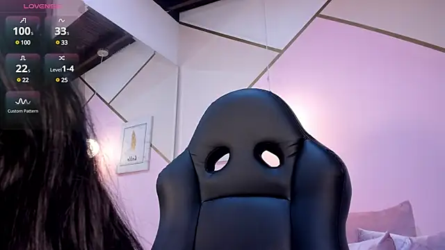 emma carterr1 online show from 03-12-25, 09:56