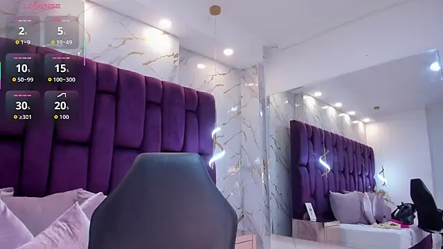 emma carterr1 online show from 03-19-26, 05:17