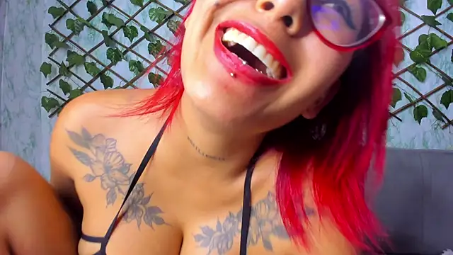 Pamesmith online show from 12-17-24, 09:28