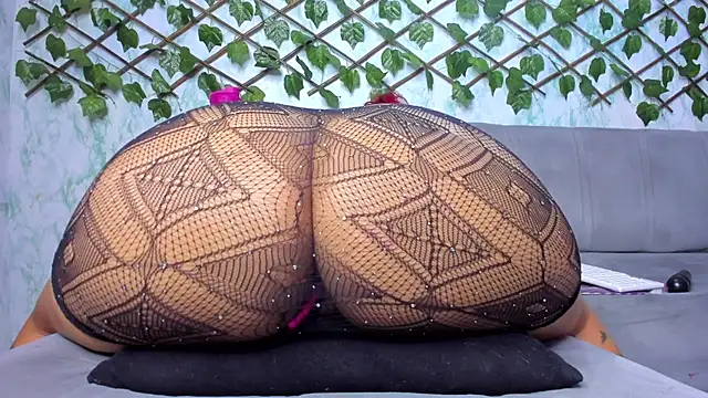 Pamesmith online show from 12-21-24, 09:44