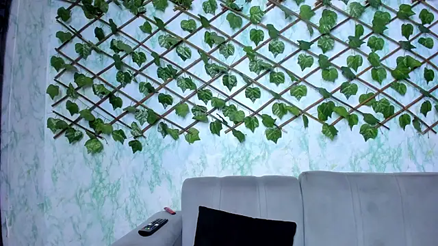 Pamesmith online show from 01-22-25, 09:24