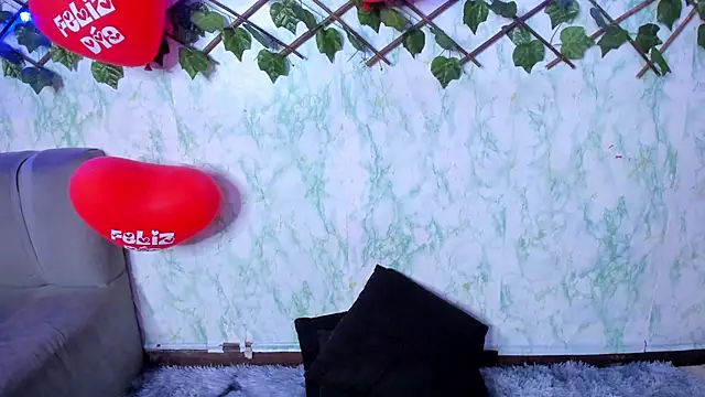 Pamesmith online show from 02-22-25, 06:28