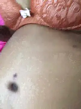 Snapshot of gravidinha4 chatting on 12-03-24, 02:14 gravidinha4 online show from 12-03-24, 02:14