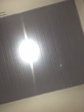 Snapshot of gravidinha4 chatting on 12-18-24, 03:47 gravidinha4 online show from 12-18-24, 03:47