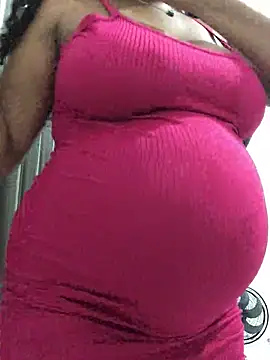 Snapshot of gravidinha4 chatting on 12-26-24, 04:10 gravidinha4 online show from 12-26-24, 04:10