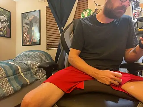 slutty guy12 online show from 01-27-25, 11:43