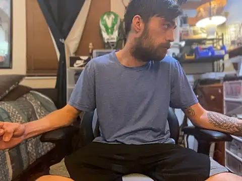 slutty guy12 online show from 02-01-25, 02:16