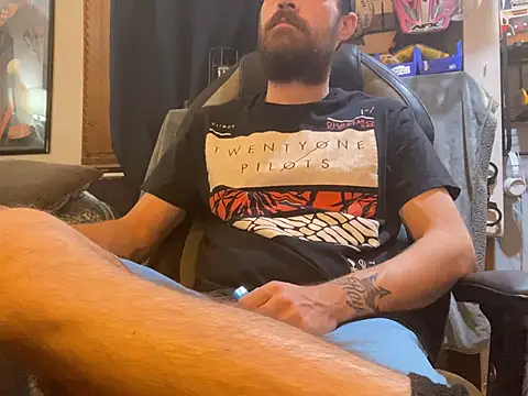 slutty guy12 online show from 02-04-25, 01:13