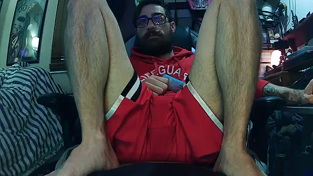 slutty guy12 online show from 02-19-25, 12:33