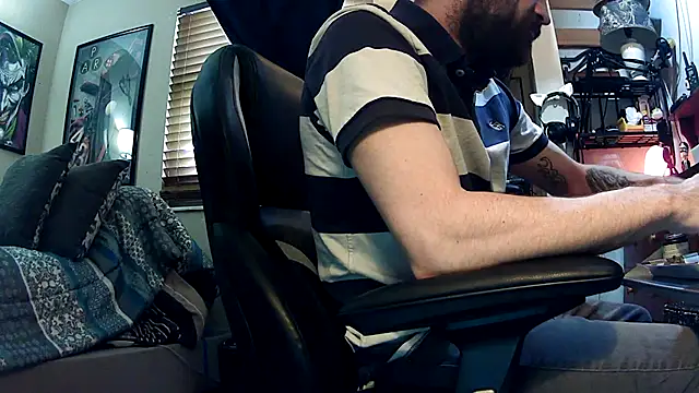 slutty guy12 online show from 02-23-25, 06:34