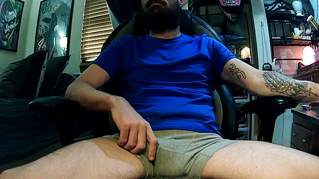 slutty guy12 online show from 03-02-25, 10:05