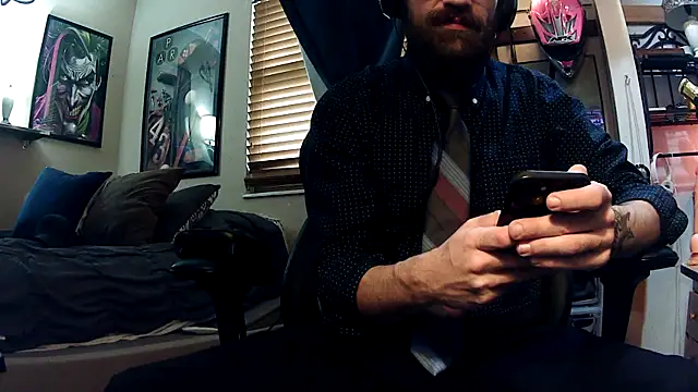 slutty guy12 online show from 03-03-25, 08:43