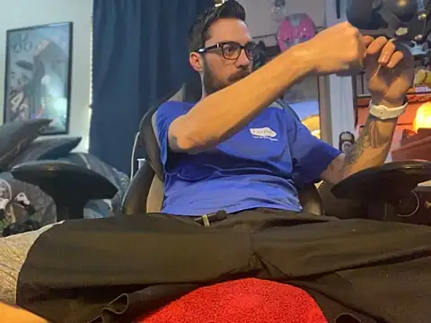 slutty guy12 online show from 03-13-25, 09:48