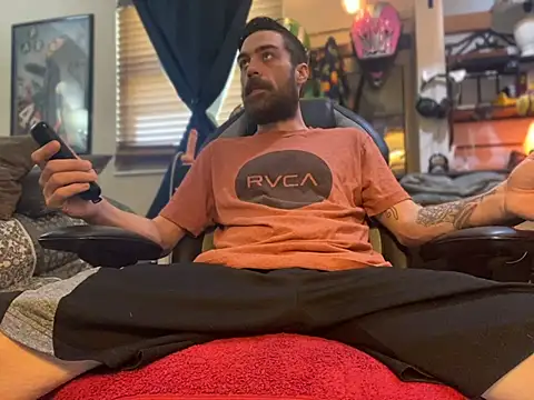 slutty guy12 online show from 03-14-25, 04:19