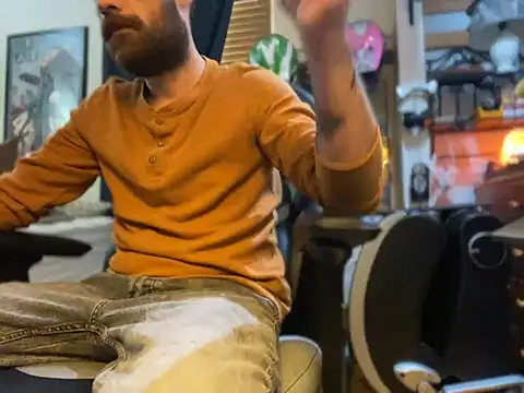 slutty guy12 online show from 03-16-25, 07:49