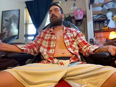 slutty guy12 online show from 03-17-25, 04:11