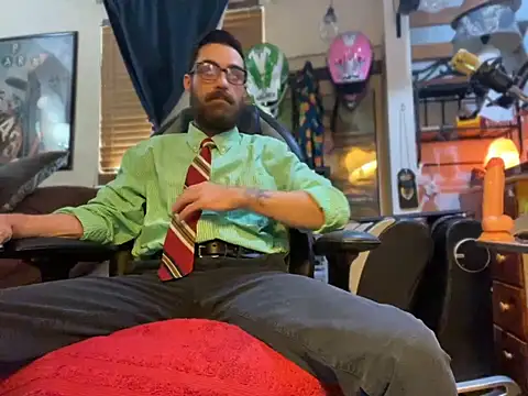 slutty guy12 online show from 03-17-25, 07:37