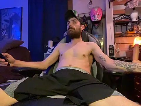 slutty guy12 online show from 03-22-25, 03:52