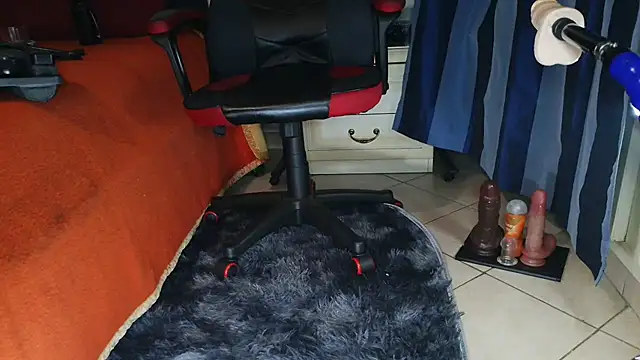 Jbisex online show from 03-06-25, 01:16