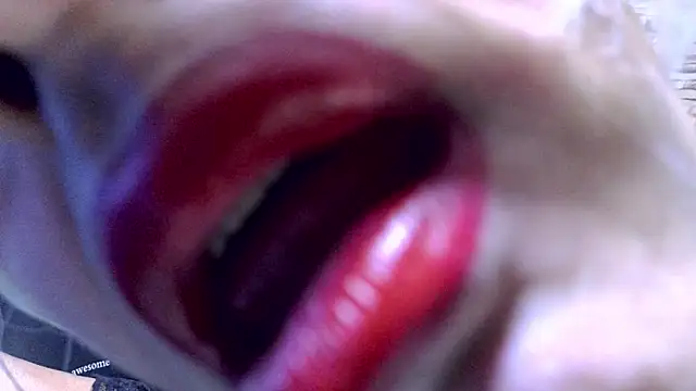 Jbisex online show from 09-28-25, 07:08