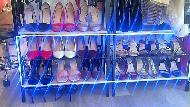 Jbisex online show from 02-15-26, 11:01