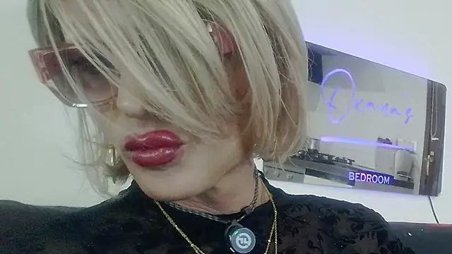 Jbisex online show from 05-01-26, 10:47
