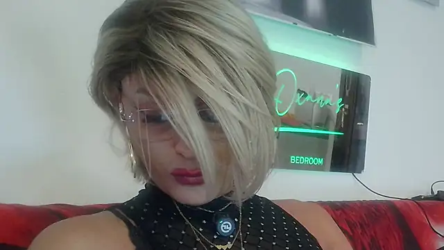 Jbisex online show from 05-18-26, 12:40