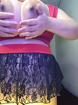 valeriadiax online show from 03-18-26, 07:00