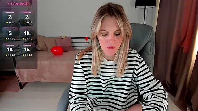 Snapshot of I_D_A chatting on 02-14-25, 07:07 I D A online show from 02-14-25, 07:07