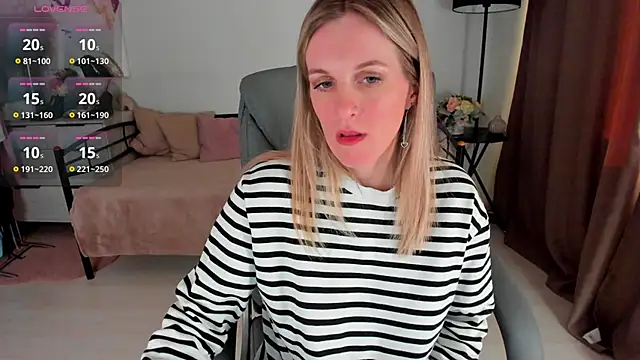 Snapshot of I_D_A chatting on 02-26-25, 01:00 I D A online show from 02-26-25, 01:00