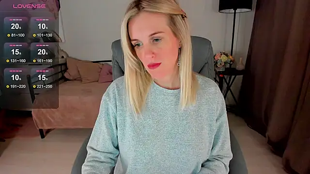 Snapshot of I_D_A chatting on 03-07-25, 07:08 I D A online show from 03-07-25, 07:08