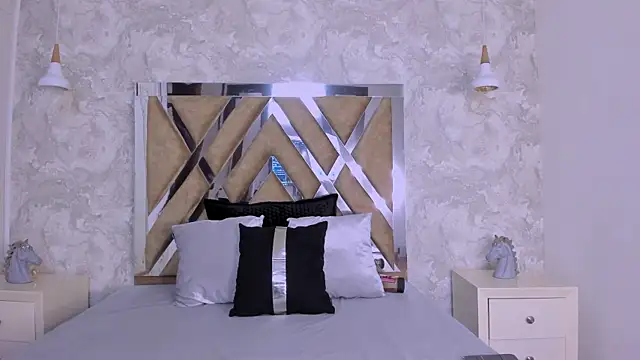 gerson zt online show from 10-19-25, 08:53