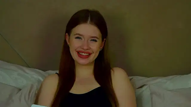 MilanaBalmain online show from 01-15-25, 10:46