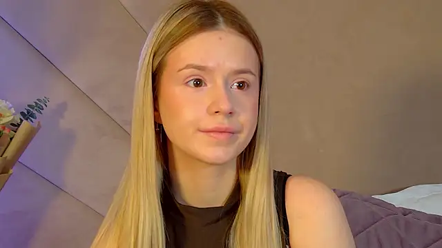 MilanaBalmain online show from 02-07-26, 04:38