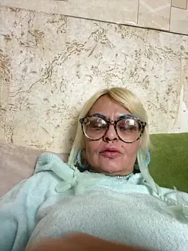 Gardener of Illusions online show from 01-27-25, 11:11