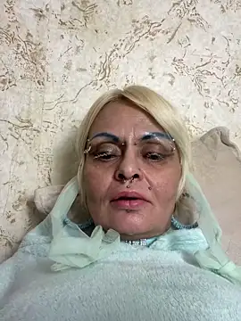 Gardener of Illusions online show from 01-27-25, 05:15