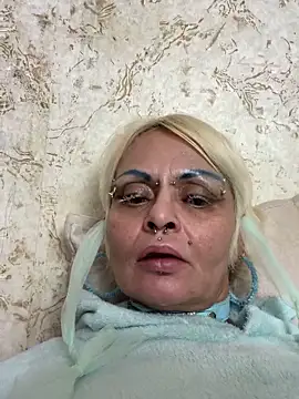 Gardener of Illusions online show from 01-27-25, 08:17