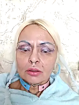 Gardener of Illusions online show from 01-30-25, 02:47