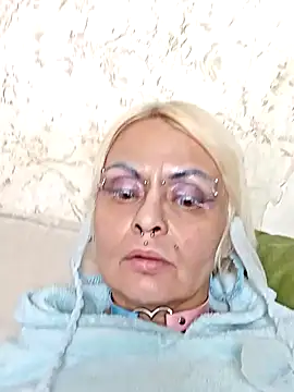 Gardener of Illusions online show from 01-30-25, 06:10